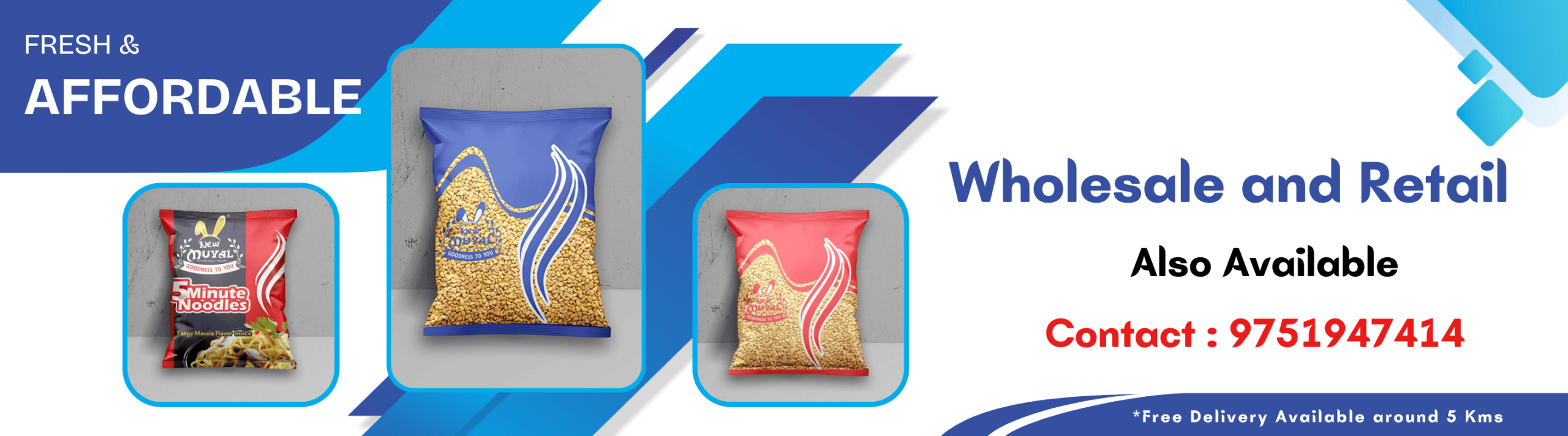 100% organic fruits and vegetables, picked at peak freshness (1)