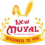 new muyal logo