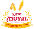 new muyal logo